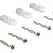 KOHLER K-GP1409392 Bumper kit