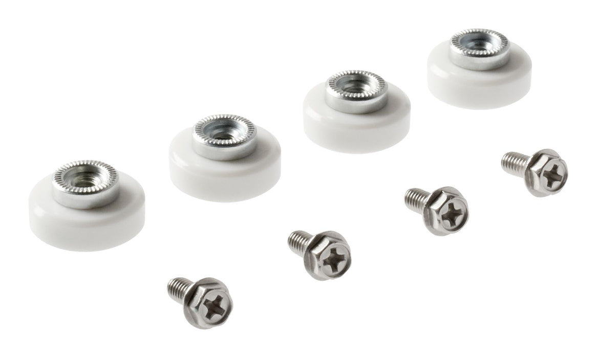 KOHLER K-GP1409388 Roller Kit(Stainless)