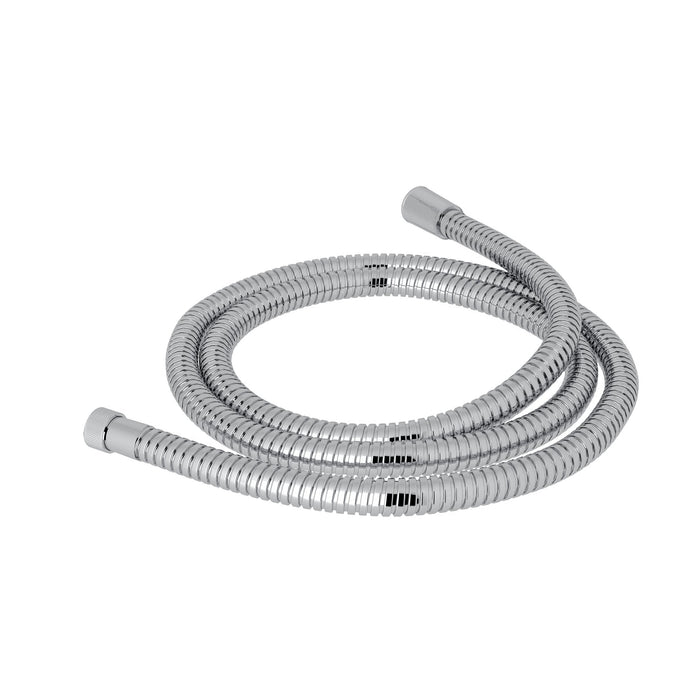 ROHL A00045/175 69" Metal Shower Hose