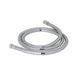 ROHL A00045/175 69" Metal Shower Hose