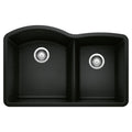 Coal Black
