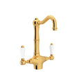 Italian Brass (LPIB-2)