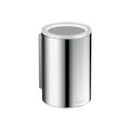 Chrome