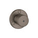 AXOR Uno Diverter Trim Trio/Quattro