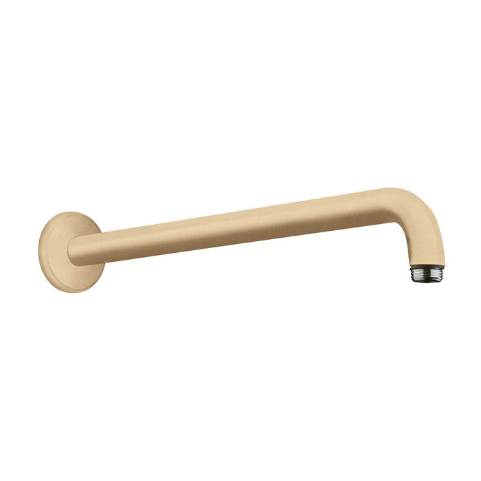 hansgrohe Showerarm Raindance 15"