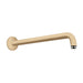 hansgrohe Showerarm Raindance 15"