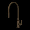 Tuscan Brass (LMTCB-2)