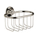 AXOR Montreux Shower Basket