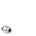 hansgrohe External Vacuum Breaker