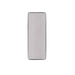 AXOR MyEdition Mounting Plate 200 in