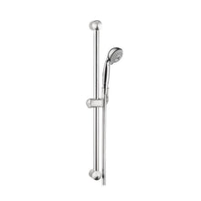 Load image into Gallery viewer, Hansgrohe 06494000 Croma E 2.5 GPM Multi-Function Handshower Package in Chrome
