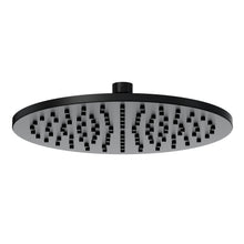 Load image into Gallery viewer, ROHL 100126RS1 10&quot; Rain Showerhead
