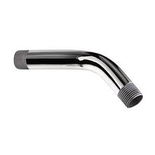 Load image into Gallery viewer, Moen 10154 6&quot; Shower Arm
