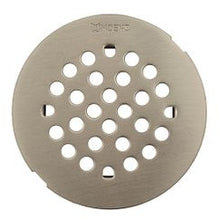 Load image into Gallery viewer, Moen 101663 Tub/Shower Drain Covers
