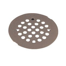 Load image into Gallery viewer, Moen 101663 Tub/Shower Drain Covers

