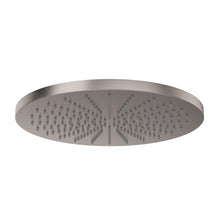 Load image into Gallery viewer, ROHL 1079/8 12&quot; Rain Showerhead
