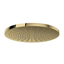 Load image into Gallery viewer, ROHL 1079/8 12&quot; Rain Showerhead
