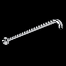 Load image into Gallery viewer, ROHL 1120 20&quot; Reach Wall Mount Shower Arm
