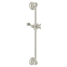 Load image into Gallery viewer, ROHL 1200 22&quot; Slide Bar
