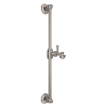 Load image into Gallery viewer, ROHL 1230 24&quot; Slide Bar
