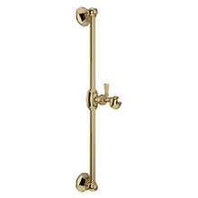 Load image into Gallery viewer, ROHL 1230 24&quot; Slide Bar
