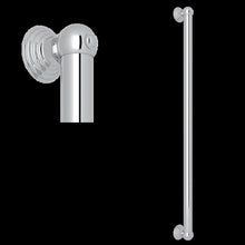 Load image into Gallery viewer, ROHL 1262 36&quot; Grab Bar

