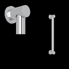 Load image into Gallery viewer, ROHL 1265 18&quot; Grab Bar
