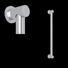 Load image into Gallery viewer, ROHL 1266 24&quot; Grab Bar
