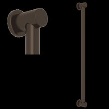Load image into Gallery viewer, ROHL 1267 36&quot; Grab Bar
