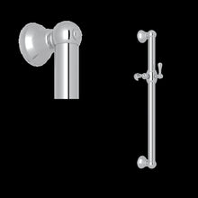 Load image into Gallery viewer, ROHL 1278 24&quot; Grab Bar
