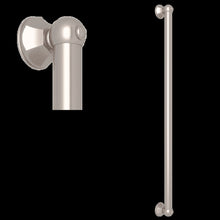 Load image into Gallery viewer, ROHL 1279 36&quot; Grab Bar
