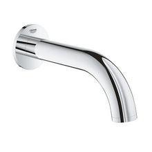 Load image into Gallery viewer, Grohe 13164 Atrio Tub Spout.
