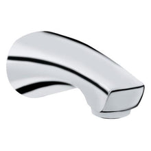 Load image into Gallery viewer, Grohe 13191 Arden Tub Spout.
