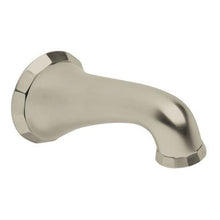 Load image into Gallery viewer, Grohe 13193 Kensington Wall Mounted Spout.
