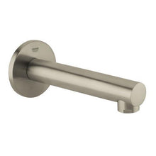 Load image into Gallery viewer, Grohe 13274 Concetto Tub Spout.
