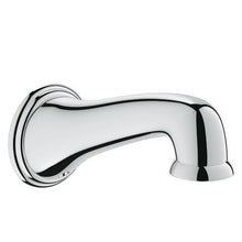 Load image into Gallery viewer, Grohe 13339 Parkfield Tub Spout.
