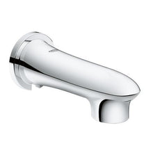 Load image into Gallery viewer, Grohe 13377 Eurostyle Tub Spout.
