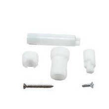 Load image into Gallery viewer, Moen 13463 Stem Extension Kit
