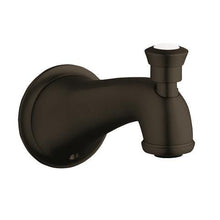 Load image into Gallery viewer, Grohe 13603 Seabury Tub Spout with Diverter.
