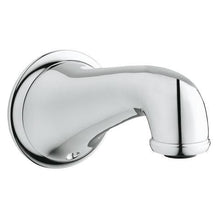Load image into Gallery viewer, Grohe 13615 Seabury Tub Spout.
