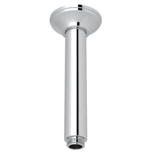 Load image into Gallery viewer, ROHL 1505/6 7&quot; Ceiling Mount Shower Arm
