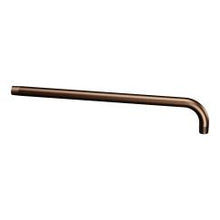 Load image into Gallery viewer, Moen 151380 Showering Accessories - Basic Overhead Shower Arm in Oil Rubbed Bronze
