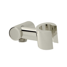 Load image into Gallery viewer, ROHL 1630 Handshower Outlet With Holder
