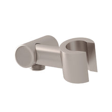 Load image into Gallery viewer, ROHL 1630 Handshower Outlet With Holder
