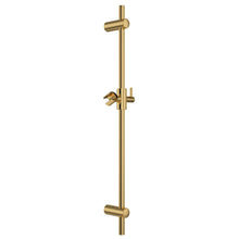 Load image into Gallery viewer, ROHL 1650 30&quot; Slide Bar
