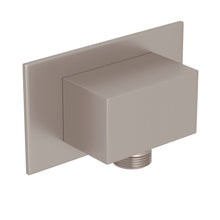 Load image into Gallery viewer, ROHL 1795 Square Handshower Shower Outlet
