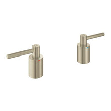 Load image into Gallery viewer, Grohe 18034 Atrio Handle.
