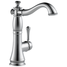Load image into Gallery viewer, Delta 1997LF Cassidy Single Handle Bar / Prep Faucet
