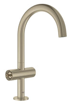 Load image into Gallery viewer, Grohe 21027-PARANT Atrio Single-Hole Bathroom Faucet L-Size.
