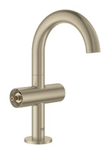 Load image into Gallery viewer, Grohe 21031-PARANT Atrio Single-Hole Bathroom Faucet M-Size.
